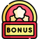 baseballpg icon