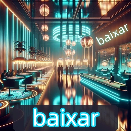 baseballpg Baixar Aplicativo