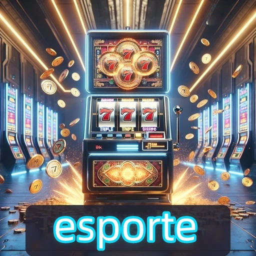 Esporte e Diversão no baseballpg para Gamers Apaixonados