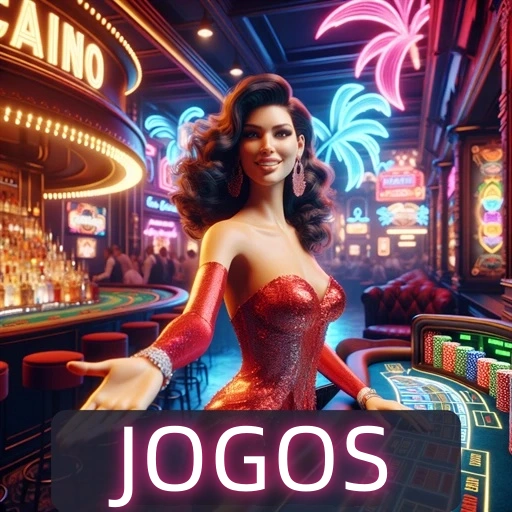 baseballpg Jogos Diversos