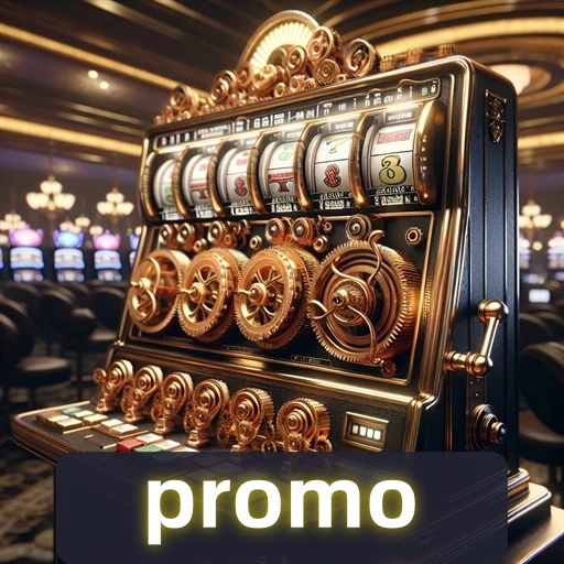 Promoções Imperdíveis no baseballpg: Jogue e Economize!