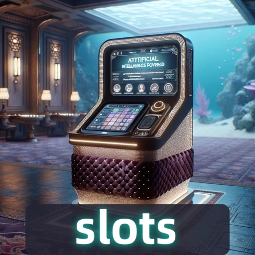 Slots no baseballpg: A Aventura das Apostas Online
