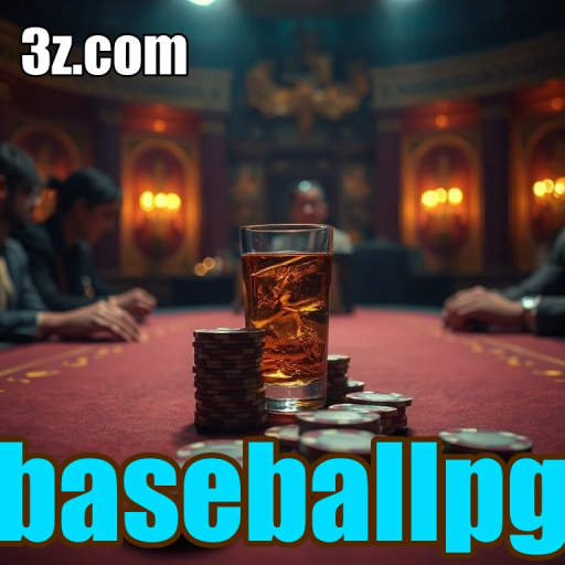 Eventos no Baseballpg: Inovações para Fãs de Baseball