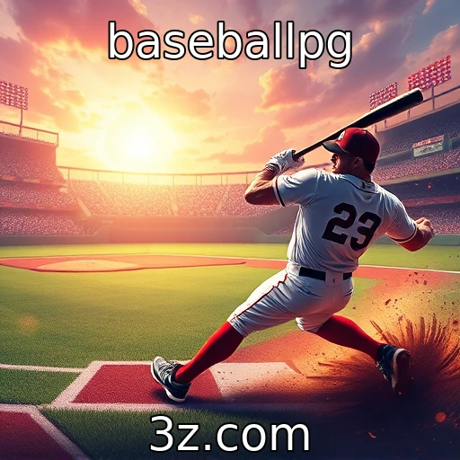 Evolução das plataformas de jogos online no mercado atual