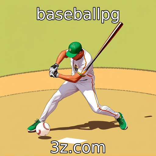 Perspectivas de crescimento da indústria de jogos