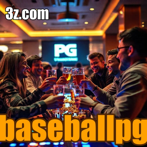 Marvelhas do Merch: baseballpg Revela Tesouros para Gamers