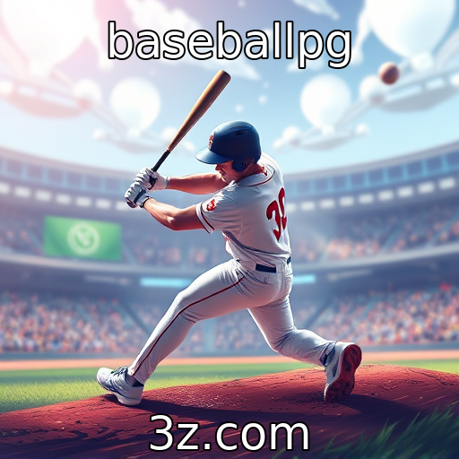 Novas tendências de monetização em jogos digitais