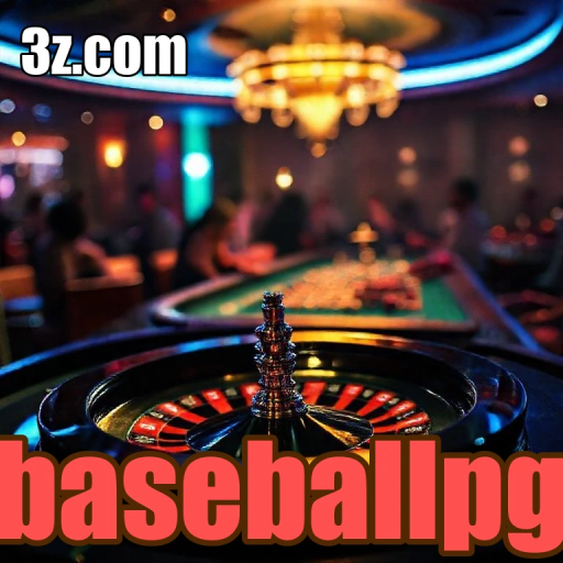 Estatísticas Incríveis no Baseballpg Para Fãs de Baseball