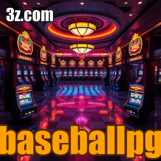 Estratégias Brilhantes para Jogos no baseballpg