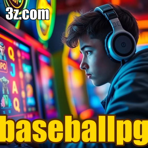 Descubra os Updates Incríveis do baseballpg e Melhore Seu Jogo